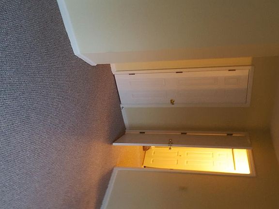 5th image of 128 W Victoria Ct APT A