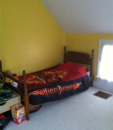 5th image of 227 Pittsburgh St