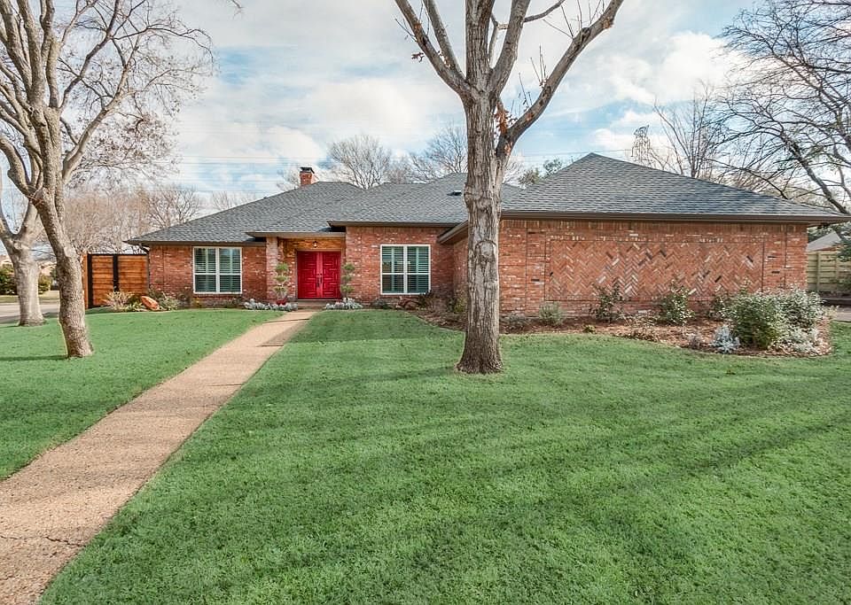 1st image of 6802 Rocky Top Cir