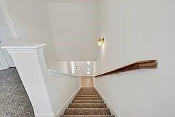 4502 Mallow St #B — Photo 5