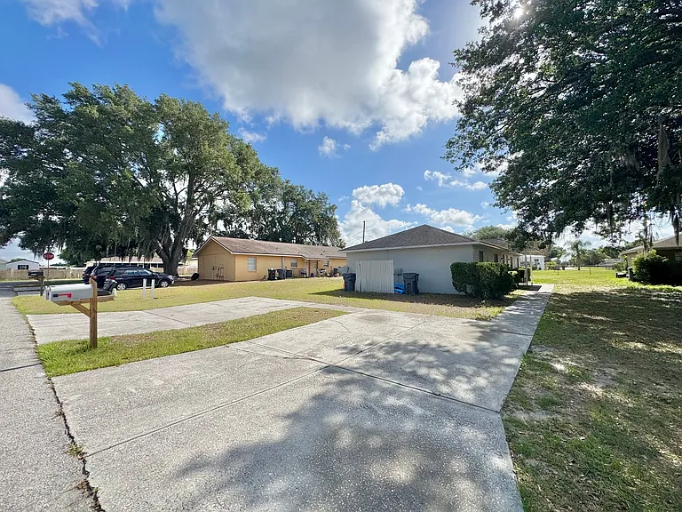 5665 Struthers Ct — Photo 33