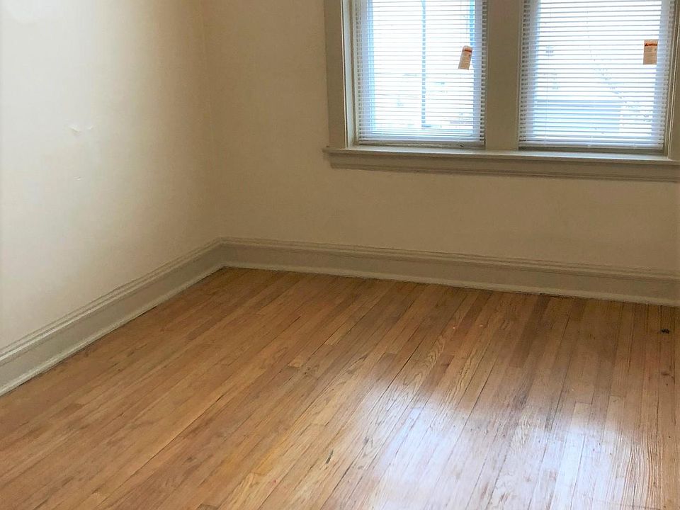 1st image of 6554 S Western Ave