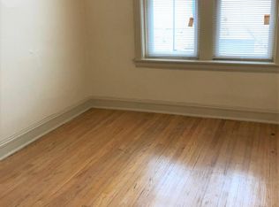 6554 S Western Ave, Chicago, IL 60636