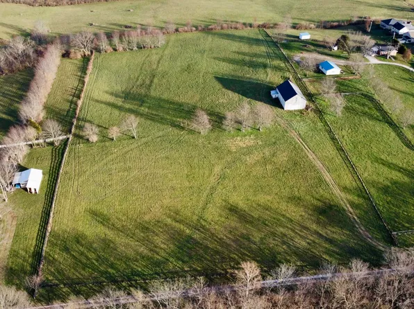 350 Mason Ln, Cynthiana, KY 41031