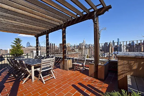 Sold by Corcoran | media 17