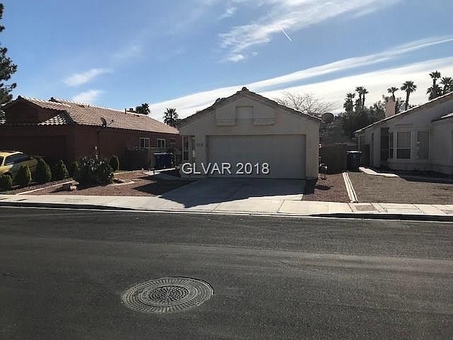 1st image of 8042 Big Top Dr