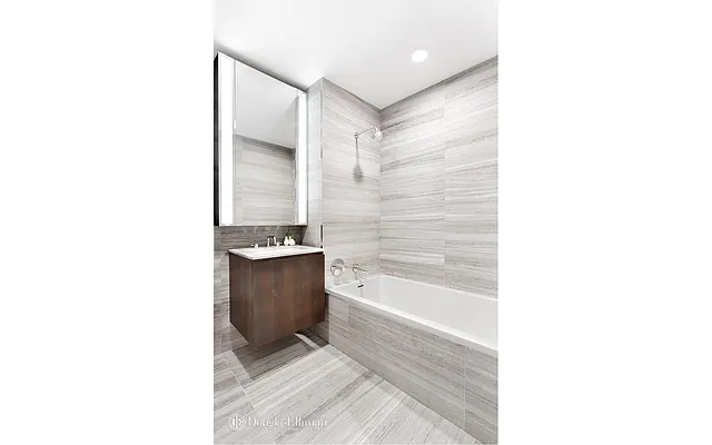 Sold by Douglas Elliman | media 8