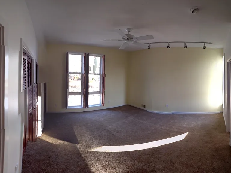 521 Tusculum Ave #B — Photo 9