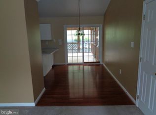 16545 Reva Rd, Reva, VA 22735