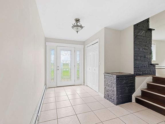 3rd image of 6696 Pottery Rd