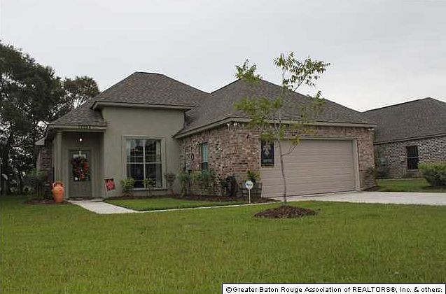 1st image of 17308 Wrenwood Dr