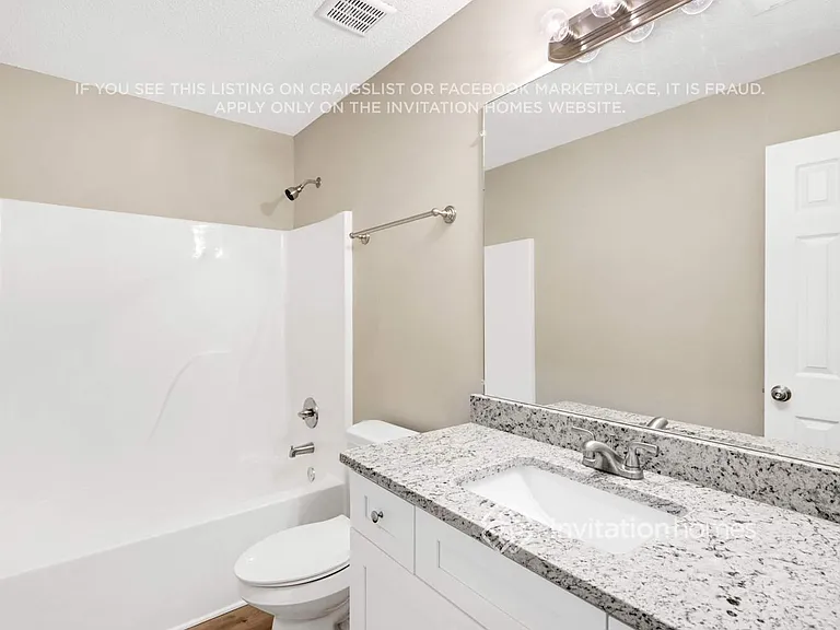 675 Clemson Ln — Photo 13