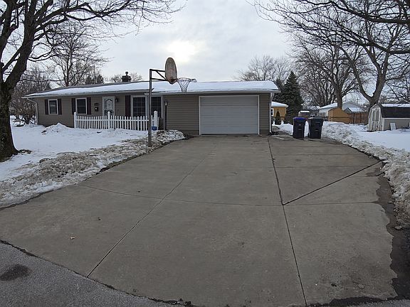 2nd image of 2220 Homer Ave
