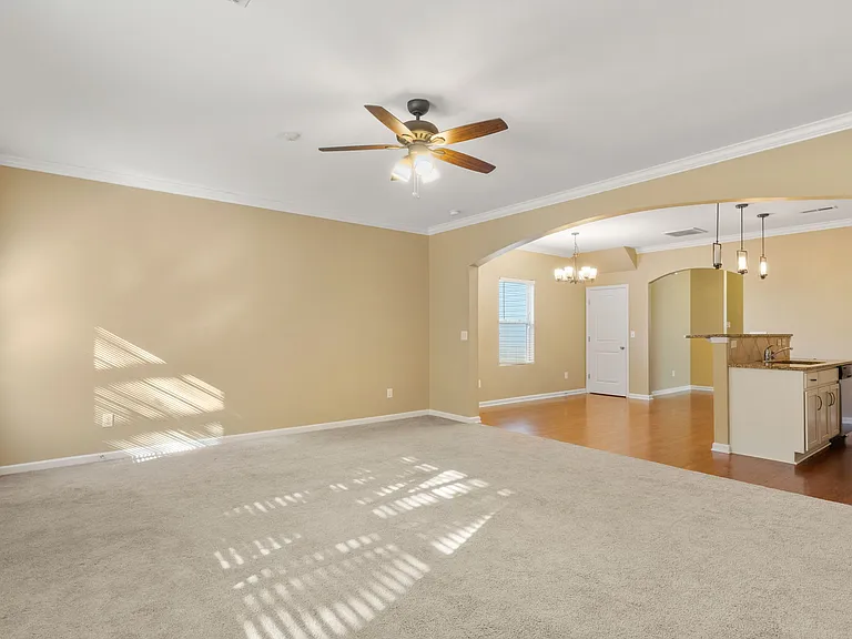 1491 Hyacinthia Ln — Photo 27