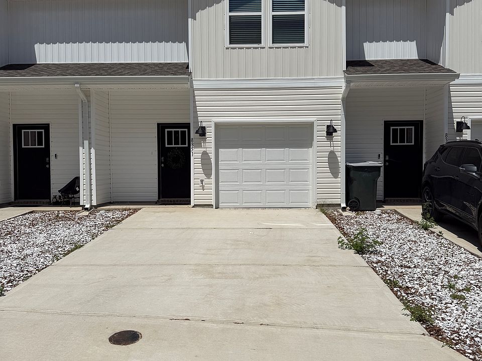 1st image of 8135 Bluejack Dr #8135