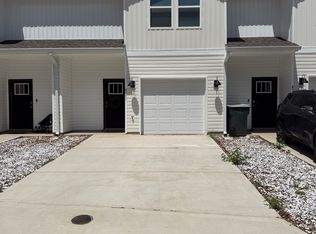 8135 Bluejack Dr #8135, Pensacola, FL 32514