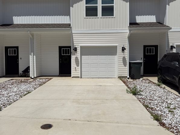 8135 Bluejack Dr #8135