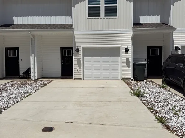 8135 Bluejack Dr #8135, Pensacola, FL 32514