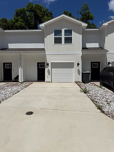 8135 Bluejack Dr #8135 Photo 1