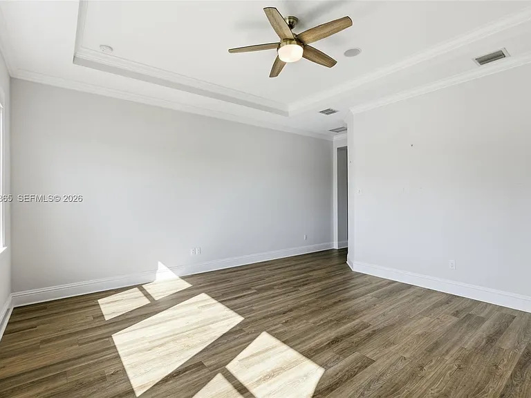 4662 Estates Cir — Photo 27