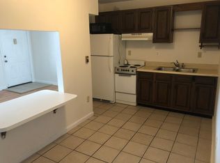 123 W 7th Ave APT 5, Ranson, WV 25438