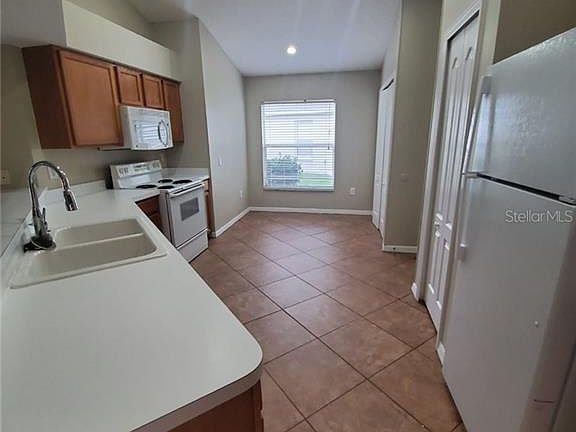 2nd image of 11235 Lake Lanier Dr