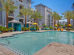 Rio Paradiso, Tempe, AZ 85281