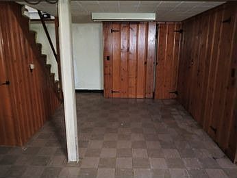 2nd image of 636 Haddock Dr