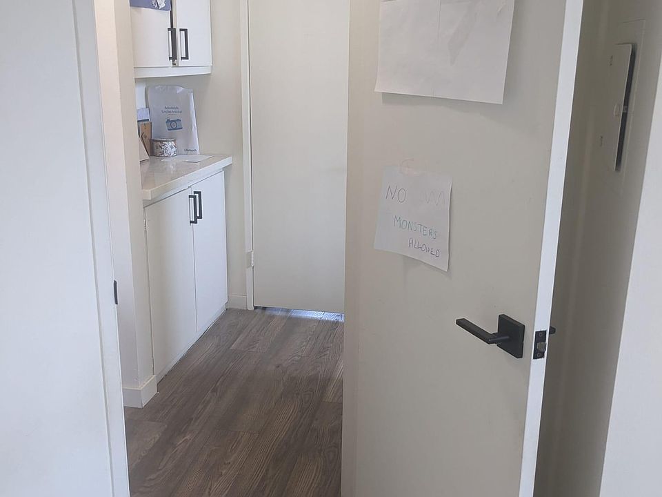 1st image of 11871 Idaho Ave APT 9