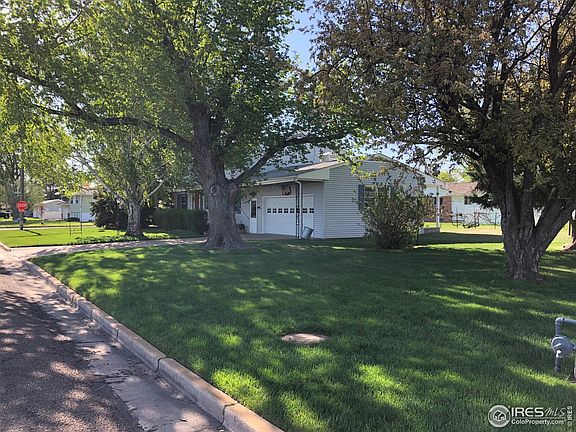 4th image of 544 E Kellogg St