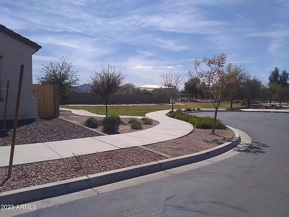 4th image of 21055 E ARROYO VERDE Drive E