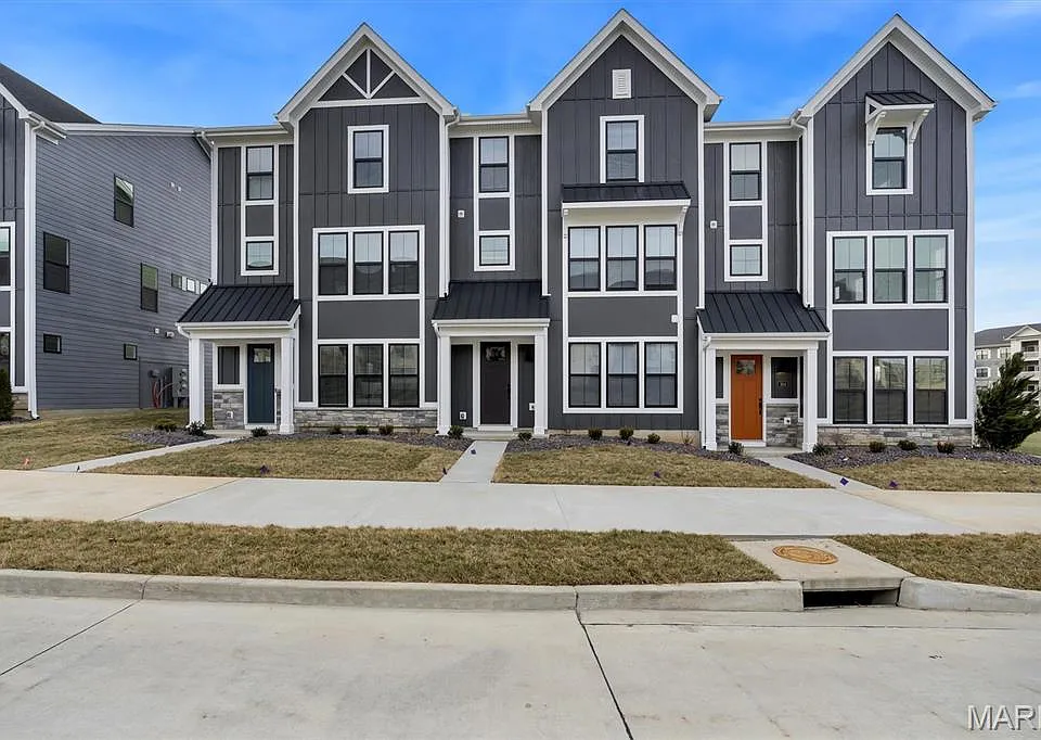 306 Indigo Ct