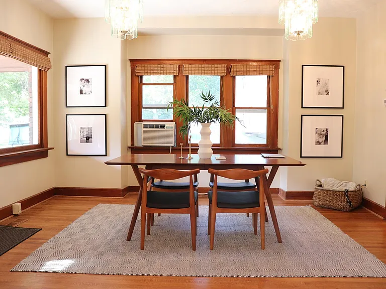 172 N Canyon Rd #A — Photo 2