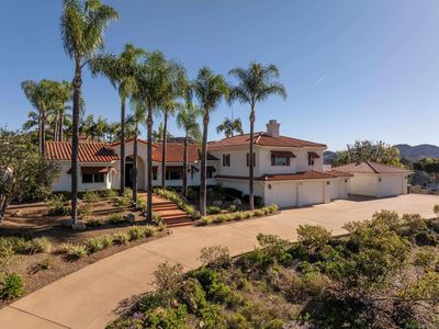 30343 Calle La Reina, Bonsall, CA, 92003