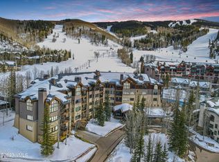 15 Highlands Ln #R107, Beaver Creek, CO 81620