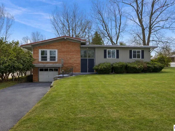 310 Edgewood Ave, Elizabethtown, KY 42701