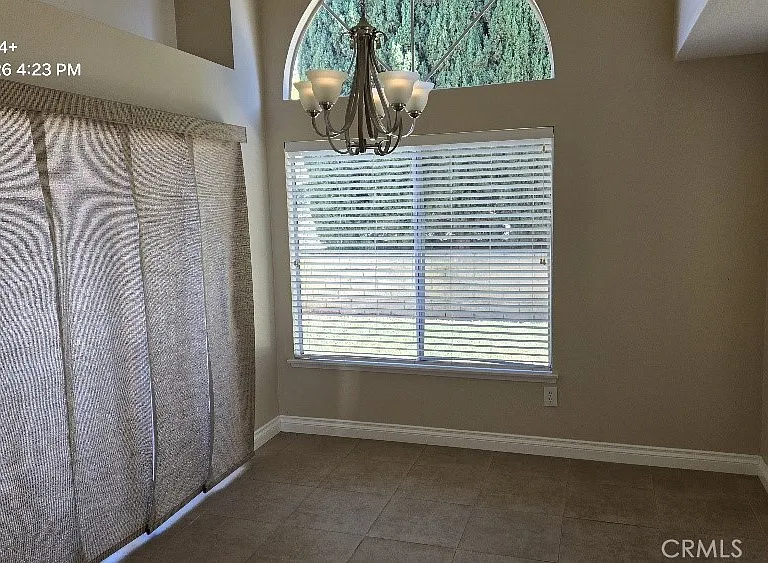 6695 Wrangler Rd — Photo 6