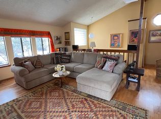 1294 Doric Dr, Lafayette, CO 80026