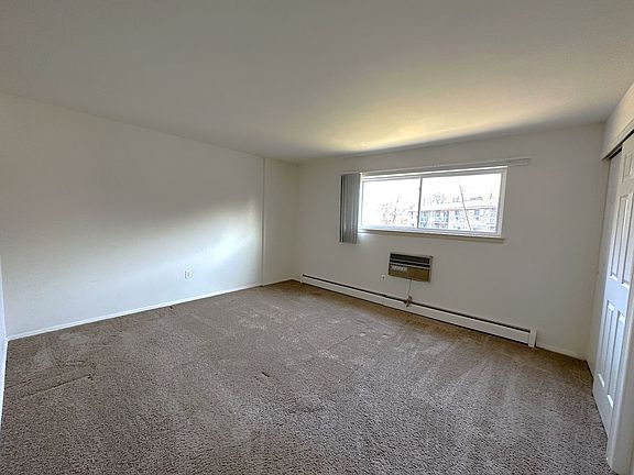 5th image of 3800 Elmerton Ave #1100-4