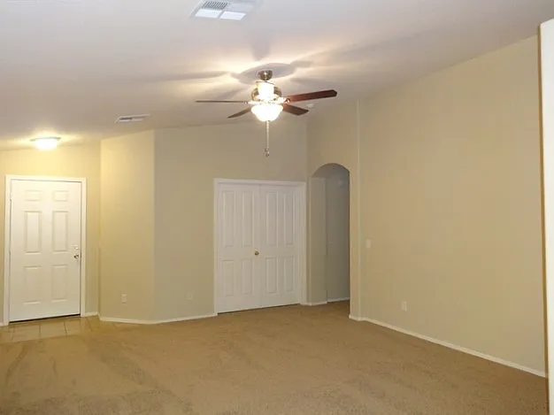 5520 W Minton Ave — Photo 7