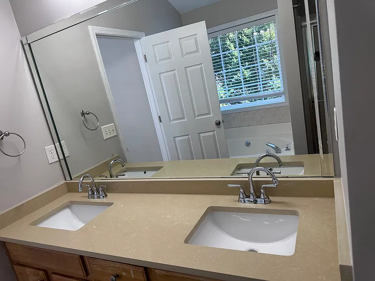 4391 Preserve Trl — Photo 27
