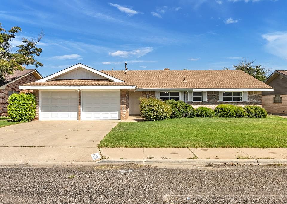 1st image of 3939 Dumont Dr