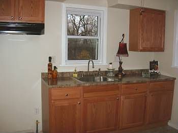 4th image of 3110 Northern Dr