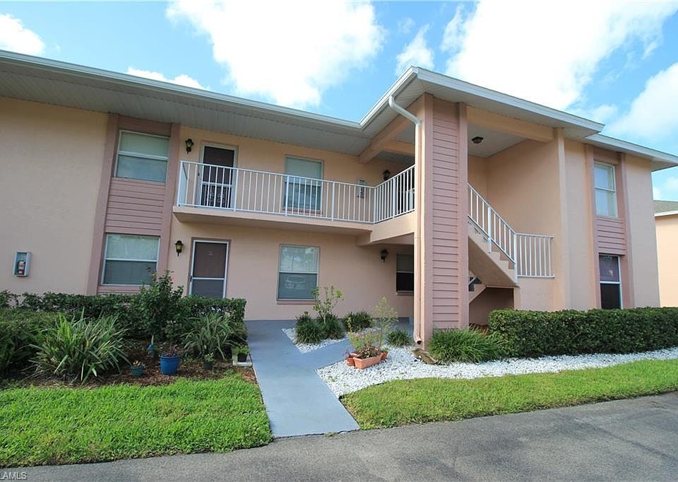 1st image of 1448 Churchill Cir #S103