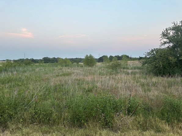 Fm 128, Cooper, TX 75432
