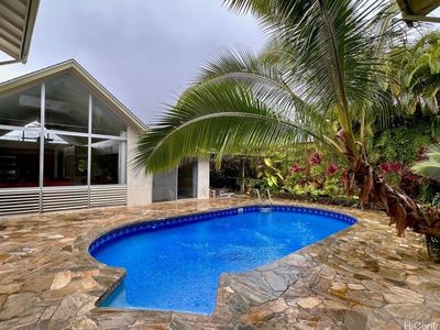 46-451 Makena St, Kaneohe, HI, 96744