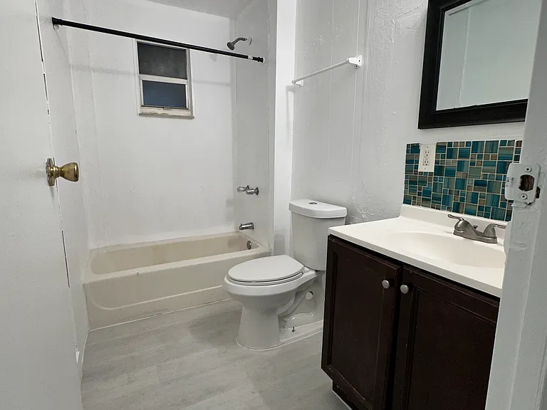 10166 Marlin Cir #2 — Photo 8