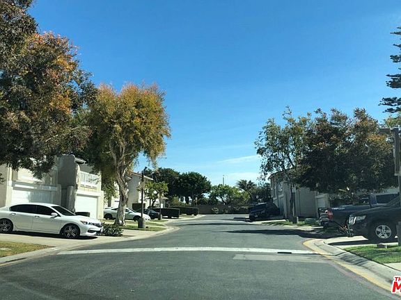 5th image of 1430 Gina Dr