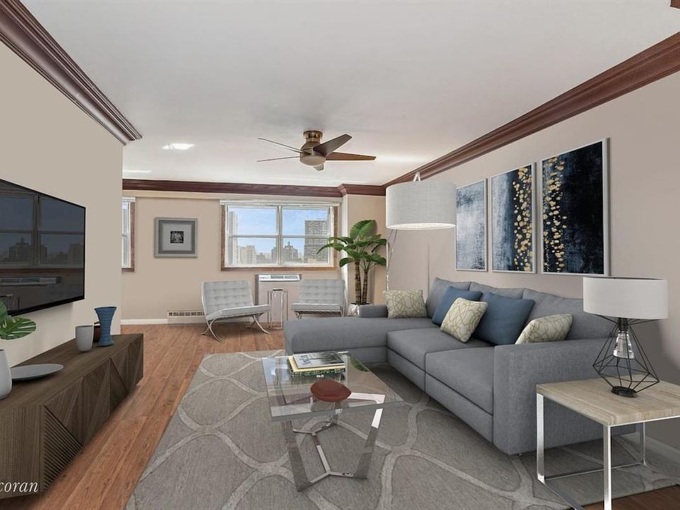 1st image of 175 Willoughby St APT 14B