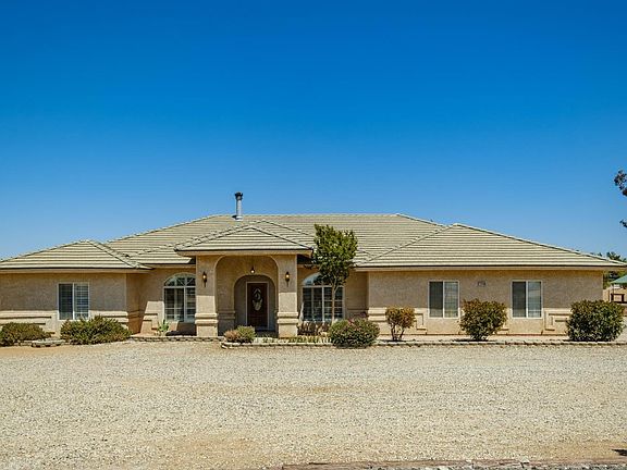 5th image of 12436 Mesquite St